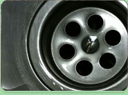 blocked drain Hemsworth